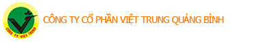 viettrungqb.com.vn